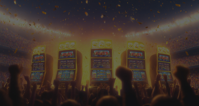 Magic Betting