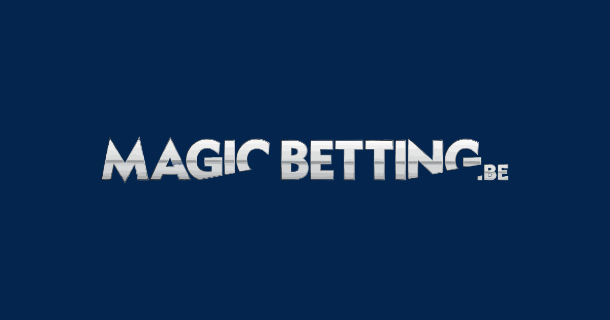 Magic Betting